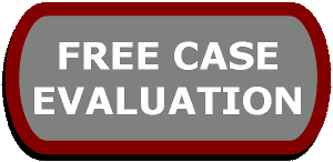 FREE Case Evaluation
